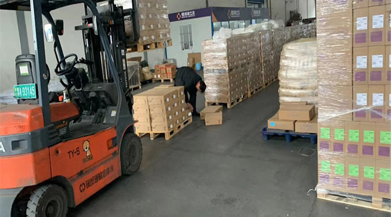 德州乐陵市到兰州物流专线-乐陵市到兰州物流公司-乐陵市到兰州运输专线